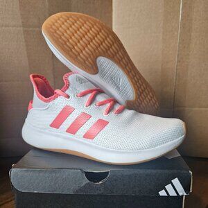 Adidas Cloudfoam Pure SPW Women's Size 7